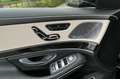 Mercedes-Benz S 500 4Matic V8 455pk Prestige Plus AMG Panodak Distroni Zwart - thumbnail 14