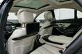 Mercedes-Benz S 500 4Matic V8 455pk Prestige Plus AMG Panodak Distroni Zwart - thumbnail 11
