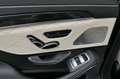 Mercedes-Benz S 500 4Matic V8 455pk Prestige Plus AMG Panodak Distroni Zwart - thumbnail 29