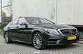 Mercedes-Benz S 500 4Matic V8 455pk Prestige Plus AMG Panodak Distroni Zwart - thumbnail 8