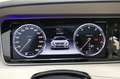 Mercedes-Benz S 500 4Matic V8 455pk Prestige Plus AMG Panodak Distroni Zwart - thumbnail 25