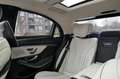 Mercedes-Benz S 500 4Matic V8 455pk Prestige Plus AMG Panodak Distroni Zwart - thumbnail 9