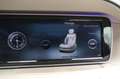 Mercedes-Benz S 500 4Matic V8 455pk Prestige Plus AMG Panodak Distroni Zwart - thumbnail 20