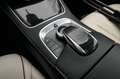 Mercedes-Benz S 500 4Matic V8 455pk Prestige Plus AMG Panodak Distroni Zwart - thumbnail 18