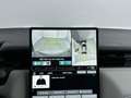 Honda e:Ny1 Limited Edition 69 kWh | Leer | Navigatie | Camera Zwart - thumbnail 13