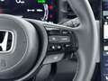 Honda e:Ny1 Limited Edition 69 kWh | Leer | Navigatie | Camera Zwart - thumbnail 20
