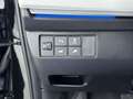 Honda e:Ny1 Limited Edition 69 kWh | Leer | Navigatie | Camera Zwart - thumbnail 29