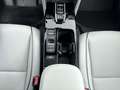 Honda e:Ny1 Limited Edition 69 kWh | Leer | Navigatie | Camera Zwart - thumbnail 27