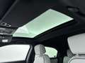 Honda e:Ny1 Limited Edition 69 kWh | Leer | Navigatie | Camera Zwart - thumbnail 23