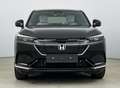 Honda e:Ny1 Limited Edition 69 kWh | Leer | Navigatie | Camera Zwart - thumbnail 5