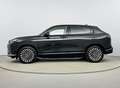 Honda e:Ny1 Limited Edition 69 kWh | Leer | Navigatie | Camera Zwart - thumbnail 2