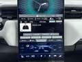 Honda e:Ny1 Limited Edition 69 kWh | Leer | Navigatie | Camera Zwart - thumbnail 15