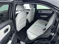Honda e:Ny1 Limited Edition 69 kWh | Leer | Navigatie | Camera Zwart - thumbnail 11