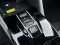 Honda e:Ny1 Limited Edition 69 kWh | Leer | Navigatie | Camera Zwart - thumbnail 26