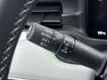 Honda e:Ny1 Limited Edition 69 kWh | Leer | Navigatie | Camera Zwart - thumbnail 28