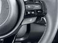 Honda e:Ny1 Limited Edition 69 kWh | Leer | Navigatie | Camera Zwart - thumbnail 31