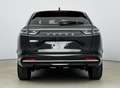 Honda e:Ny1 Limited Edition 69 kWh | Leer | Navigatie | Camera Zwart - thumbnail 6