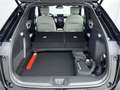 Honda e:Ny1 Limited Edition 69 kWh | Leer | Navigatie | Camera Zwart - thumbnail 22