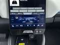 Honda e:Ny1 Limited Edition 69 kWh | Leer | Navigatie | Camera Zwart - thumbnail 16