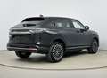 Honda e:Ny1 Limited Edition 69 kWh | Leer | Navigatie | Camera Zwart - thumbnail 3