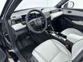 Honda e:Ny1 Limited Edition 69 kWh | Leer | Navigatie | Camera Zwart - thumbnail 30