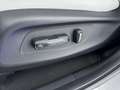 Honda e:Ny1 Limited Edition 69 kWh | Leer | Navigatie | Camera Zwart - thumbnail 25