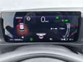 Honda e:Ny1 Limited Edition 69 kWh | Leer | Navigatie | Camera Zwart - thumbnail 12