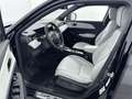 Honda e:Ny1 Limited Edition 69 kWh | Leer | Navigatie | Camera Zwart - thumbnail 10