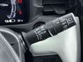Honda e:Ny1 Limited Edition 69 kWh | Leer | Navigatie | Camera Zwart - thumbnail 18
