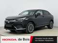 Honda e:Ny1 Limited Edition 69 kWh | Leer | Navigatie | Camera Zwart - thumbnail 1