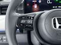 Honda e:Ny1 Limited Edition 69 kWh | Leer | Navigatie | Camera Zwart - thumbnail 19