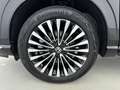 Honda e:Ny1 Limited Edition 69 kWh | Leer | Navigatie | Camera Zwart - thumbnail 8