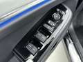 Honda e:Ny1 Limited Edition 69 kWh | Leer | Navigatie | Camera Zwart - thumbnail 24