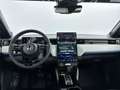 Honda e:Ny1 Limited Edition 69 kWh | Leer | Navigatie | Camera Zwart - thumbnail 9