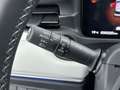 Honda e:Ny1 Limited Edition 69 kWh | Leer | Navigatie | Camera Zwart - thumbnail 17