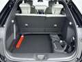 Honda e:Ny1 Limited Edition 69 kWh | Leer | Navigatie | Camera Zwart - thumbnail 21