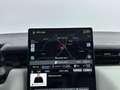 Honda e:Ny1 Limited Edition 69 kWh | Leer | Navigatie | Camera Zwart - thumbnail 14