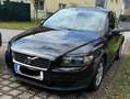 Volvo C30 C30 1,6 D Drive Drive Schwarz - thumbnail 5