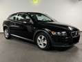Volvo C30 C30 1,6 D Drive Drive Schwarz - thumbnail 1