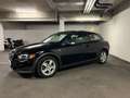 Volvo C30 C30 1,6 D Drive Drive Schwarz - thumbnail 2