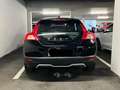 Volvo C30 C30 1,6 D Drive Drive Schwarz - thumbnail 3