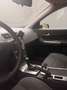Volvo C30 C30 1,6 D Drive Drive Schwarz - thumbnail 8