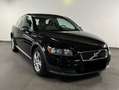Volvo C30 C30 1,6 D Drive Drive Schwarz - thumbnail 4