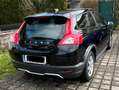 Volvo C30 C30 1,6 D Drive Drive Schwarz - thumbnail 6