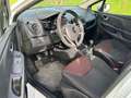 Renault Clio Utilitaire * New Model * Garantie 12 Mois * Wit - thumbnail 12