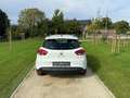Renault Clio Utilitaire * New Model * Garantie 12 Mois * Wit - thumbnail 6