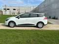 Renault Clio Utilitaire * New Model * Garantie 12 Mois * Wit - thumbnail 8