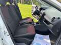 Renault Clio Utilitaire * New Model * Garantie 12 Mois * Wit - thumbnail 11
