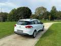 Renault Clio Utilitaire * New Model * Garantie 12 Mois * Wit - thumbnail 5