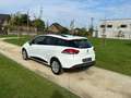 Renault Clio Utilitaire * New Model * Garantie 12 Mois * Wit - thumbnail 7